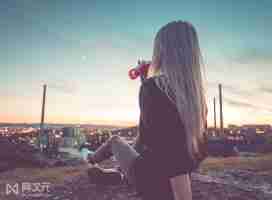 js自‌动‌化‌脚‌本﻿开﻿发‍